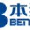 Guangzhou Bems Electronics Co., Ltd.