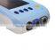 Touch Screen Handheld Patient Monitor emergency monitor handheld vital sign monitor