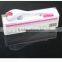 HOT!!! derma roller GTO 540 needles face dermaroller