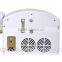 2014 Top Quality High Accuary 808nm Laser Hair Removal Machine Price