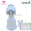 facial skin care product multifunction beauty instrument for face use