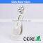 equipment for beauty salons promotion home usued made in china