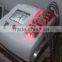 2016 distributor wanted diode laser 650nm diode lipo laser/lipolisis laser diode for sale/diode laser body slimming machine