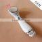 Anti-wrinkle Ionic Face Lift Skin Care Facial Beauty Equipment mini massager electric eyebrow remover