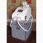 3 in 1 Multi-Functional IPL/RF/Elight machine/laser hair removal