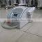 CE approved keyword:nd yag laser machine