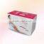 deess home use ipl laser permanent hair removal for men