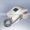 SINGLE HANDLE ipl hair removal and skin rejuvenation beauty machine