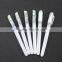 6pcs Artist Water Brush Pen Artist Paint Brush Set Wholesale