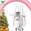 0.1-2J Merry Christmas Hifu Far Painless Infrared Painfree Slimming Machine For Sale