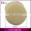 Best BB Cream Foundation Compact Powder Blender Air Cushion Makeup Sponge Puff