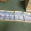2016 new catching frozen pacific saury whole round