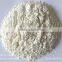Top grde Ddehydrated Garlic Powder