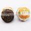 wholesale puer mini tuocha tea factory directly