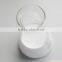 Low Price China Manufacturer Food Grade Magnesium Stearate