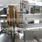 Full Automatic Wet Glue Labeling Machine/Laber for Bottle