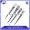 Factory Direct Sale Easily Assembled Concrete Screw Pole Anchor