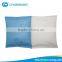100 Grams Silica Gel Desiccant in Non-Woven Fabric Dmf Free