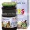 Horsetail extract PRS Powder Prevent Prostate Herbally New Products Looking for Distributor