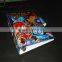2013 New Listing,Hot Sale,Plastic PVC Box for Various Usages