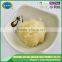 Manufacture wholesale frozen garlic puree/garlic paste
