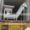 Gelgoog Peanut Roasting Machine Nut Roasting Machine For Sale