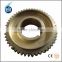ODM/OEM precision brass tap/faucet buy brass knuckle self tapping screw aluminum alloy 6061/5050/6063/7071/7075 better price