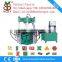 SY7502 interlocking pavers stone tiger stone block making machinery making