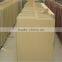 Cheap price natural yellow sandstone tiles