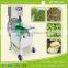 Industrial Vegetable Cutting Machine