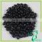 Raw Black Beans 500-550Pcs/100G Chinese Wholesales