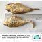 Dried Salted Cod fish
