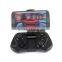 2015 Newest Android Gamepad iPega PG-9052 Wireless Bluetooth Game Controller joystick for Samsung / HTC / XIAOMI/ Android TV Box