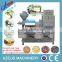 Trade assurance good quality automatic oil expeller machine with CE