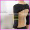 New Women Arm Shaper Back Shoulder Corrector Slimming Weight Loss Arm Shaper Lift Shapers Massage Arm Control Shapewear