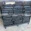 Factory Supply Wood Charcoal Making Machine/Charcoal Briquette Machine