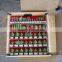 ROUTER BITS FOR WOOD