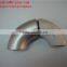ASTM A403 WP347H Tees