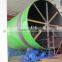 ISO9001-2008 High Capacity Cement Rotary Kiln