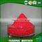 Super Quality Atonik Plant Growth Regulator 98%tc Compound Sodium Nitrophenolate