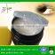 Best Collagen Hair Care Mask To Repair And Nourish Hair , Hair Protection For Collagen Mask
