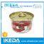 Bulk ikeda branded green apple scented wood air freshener