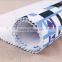 Scuba fabric for Baseball uniform