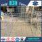 Galfan Welded Gabion Mesh