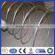 Low Price Good Quality BTO & CBT Hot Dipped Galvanized Concertina Razor Barbed Wire Coil