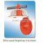 *poultry chicken equipment,automatic chicken | broiler feeder