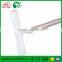 Yellow or white automatic water cup for pigeon birds coop automatic drinker