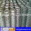 ISO9001:2008 high quality,low price, 2x2 galvanized welded wire mesh