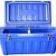 Customize Plastic Rotomolding Moulds Ice Cooler