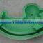 rotomolding mould manufacture OEM rotomolding making customerized rotational mould manufacture